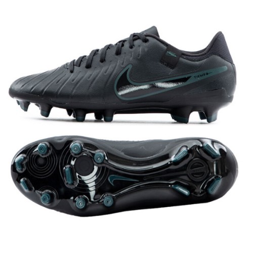 나이키 티엠포 레전드10 아카데미 FG MG DV4337-002