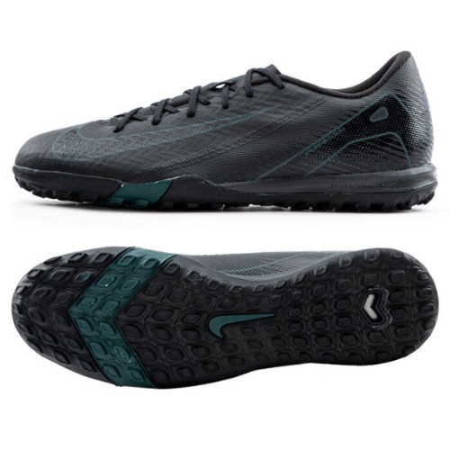 나이키 줌 머큐리얼 베이퍼16 아카데미 TF FQ8449-002