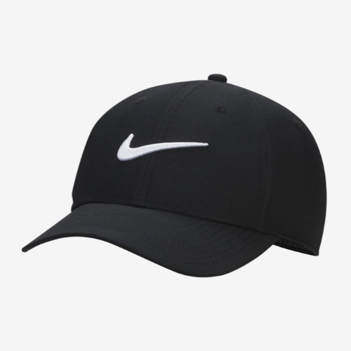 나이키 나이키골프 드라이 핏 클럽 스트럭처 스우시 캡 모자 FB5625-010