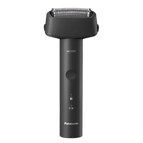 파나소닉  ES-RM3D