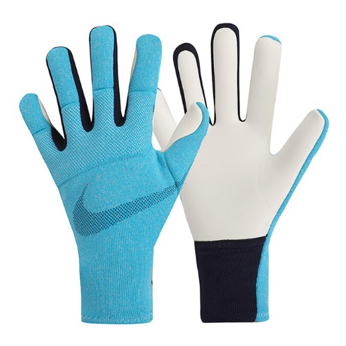 나이키  다이나믹 핏 GK FZ4558-420