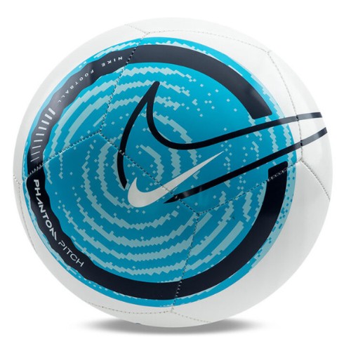 나이키  팬텀 FA24 FZ3060-100