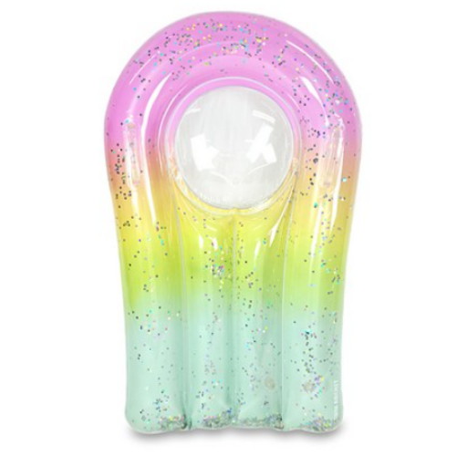 스윔어바웃  파도타기 튜브