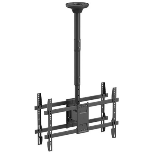 엘디네트웍스 ANYPORT APL-CE640BS