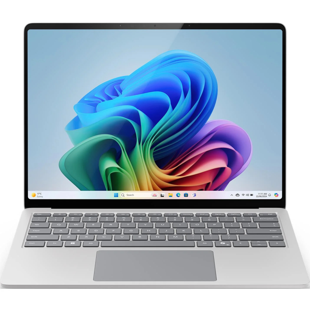 Microsoft 서피스 랩탑7 13.8 X Plus 10코어