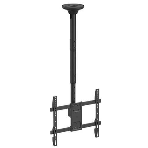 엘디네트웍스 ANYPORT APL-CE440S