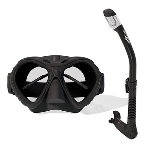 듀얼브레서  포그마스터 DRB-M1