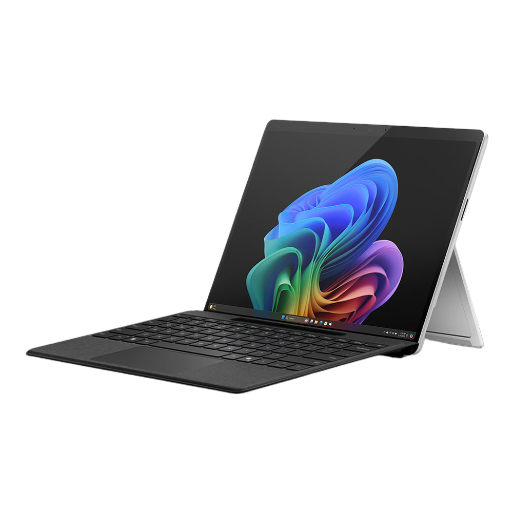 Microsoft 서피스 프로11 X Plus 10코어