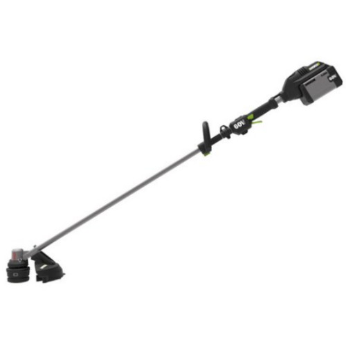 웍스 견착식 예초기 일체형 WD160E