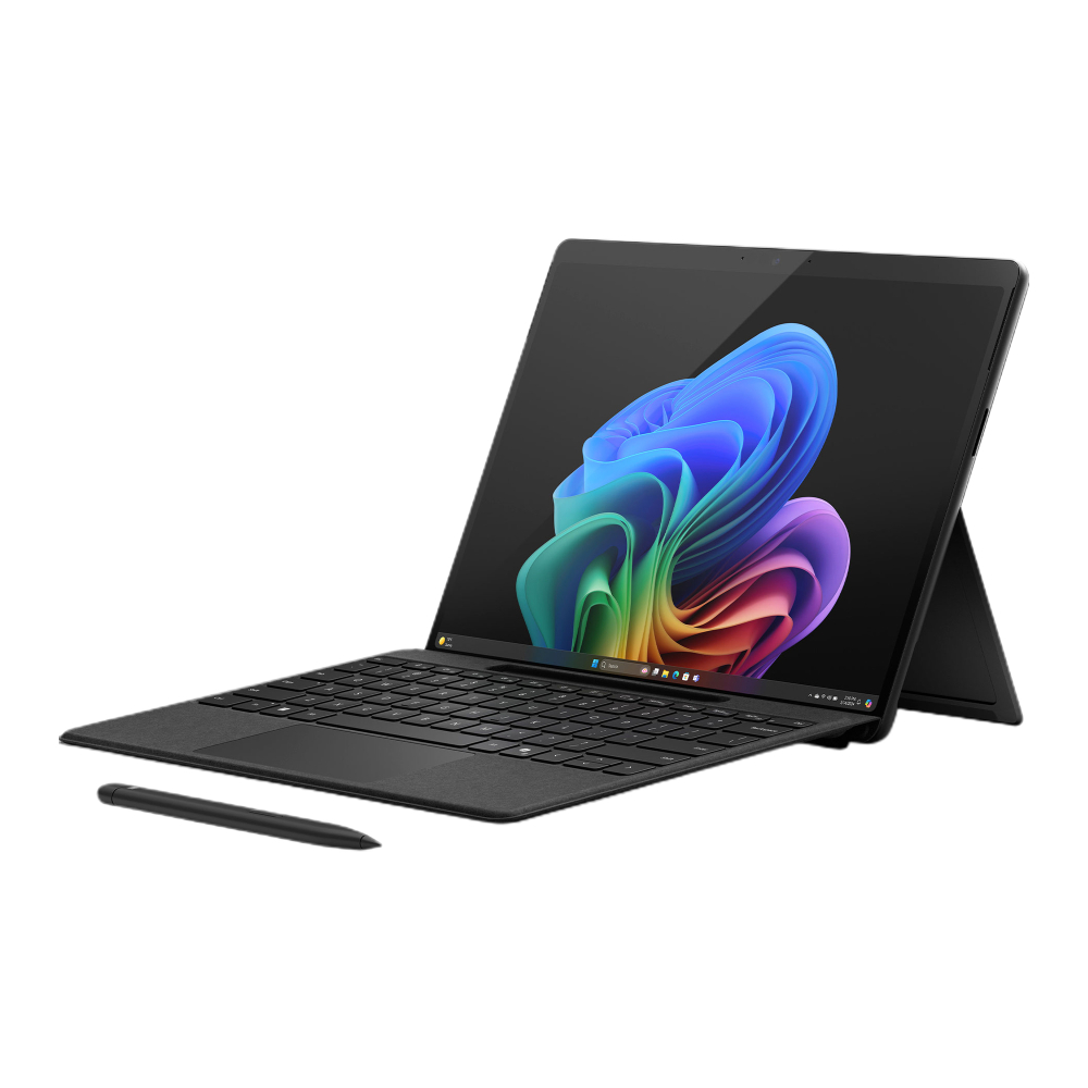 Microsoft 서피스 프로11 X Elite