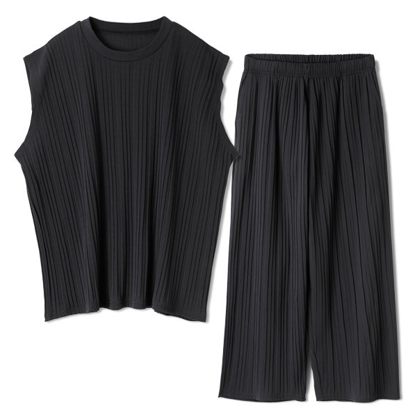 MNC 나시와이드세트 MDSE743LJ