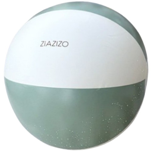 지아지조  비치볼