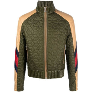 구찌 패딩 708132 ZAKQH 3761