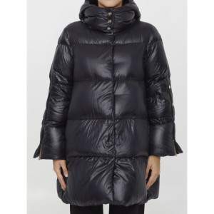 에르노 아우터 PI001782D 12017 9300