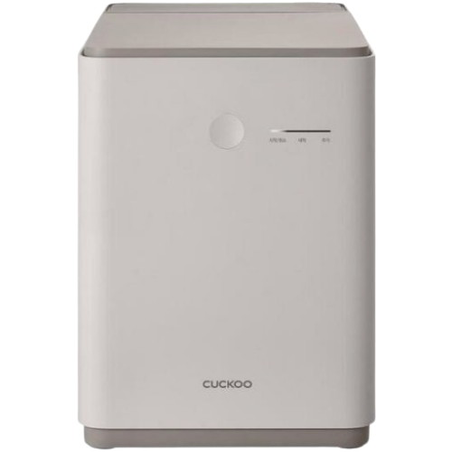 쿠쿠전자  CFD-DDC305NW