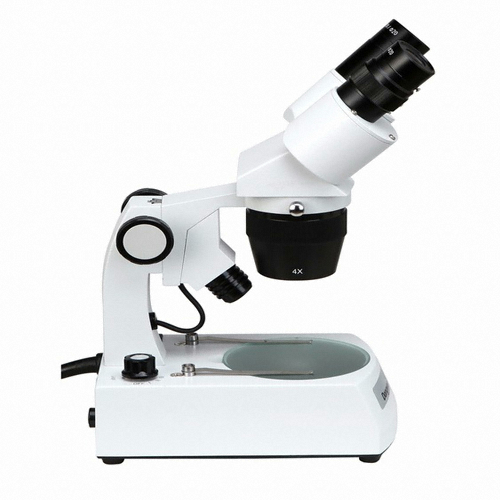 동원시스템즈  실체현미경 OAM-13NS