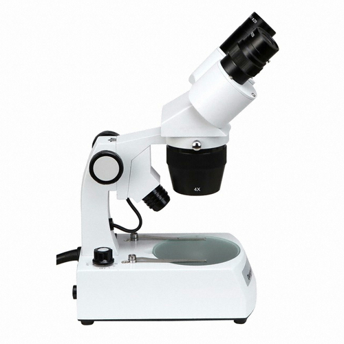 동원시스템즈  실체현미경 OAM-24NS