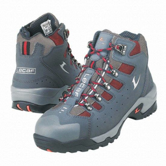 르까프 안전화 DW-55