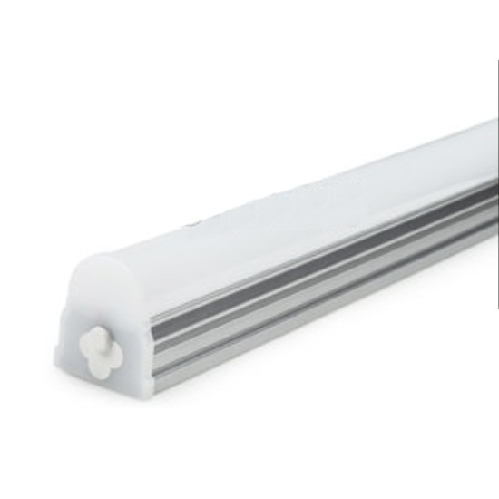 씨티오  LED T5 라인등 20W