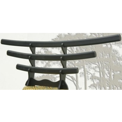 비전  시라사야 가검 3종세트 3YK030K