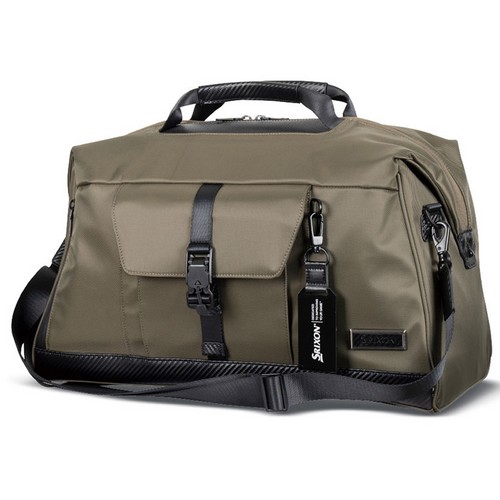 던롭 스릭슨 버서타일 보스턴백 GGB-23107I