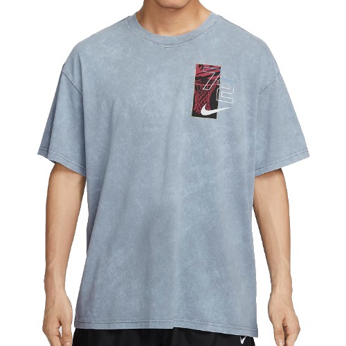 나이키  맥스90 티셔츠 FZ8094-065