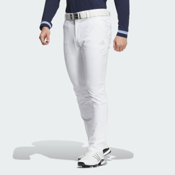 아디다스 WIND RDY EX Stretch 액티브 팬츠 IM6453