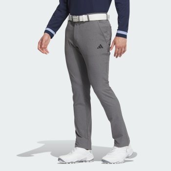 아디다스 WIND RDY EX Stretch 액티브 팬츠 IM6454