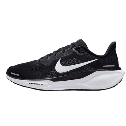 나이키 페가수스 41 FD2723-002