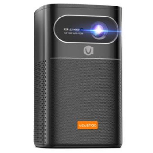 VEVSHAO V30