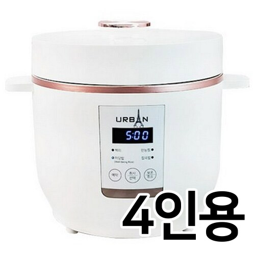 어반  테이슬로 EGC-L1020