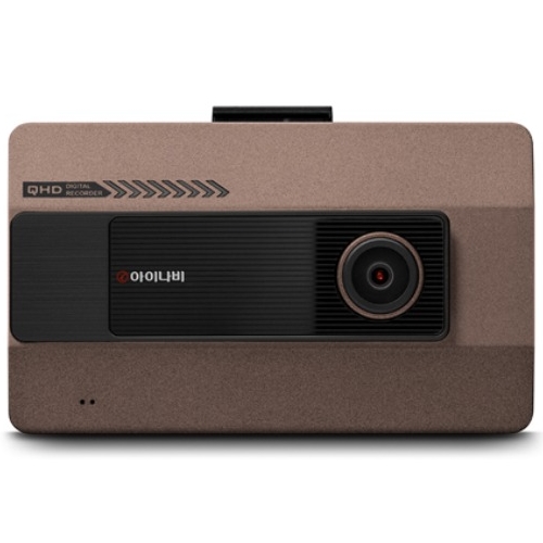 팅크웨어 아이나비 VX2000 2채널