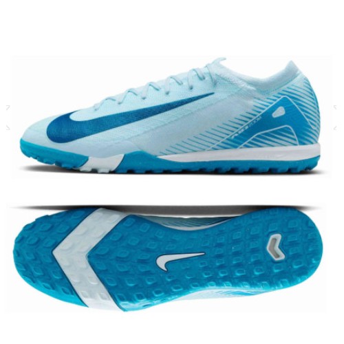 나이키  머큐리얼 베이퍼 16 프로 TF FQ8687-400