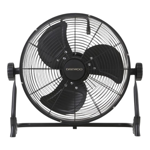 대우어플라이언스  DEH-V1200