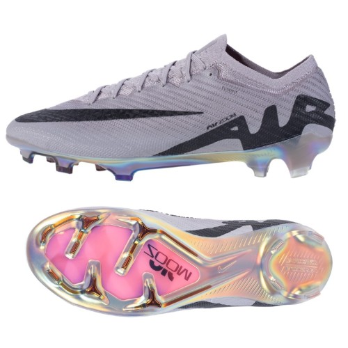 나이키  줌 머큐리얼 베이퍼 15 엘리트 AS FG FN5775-001