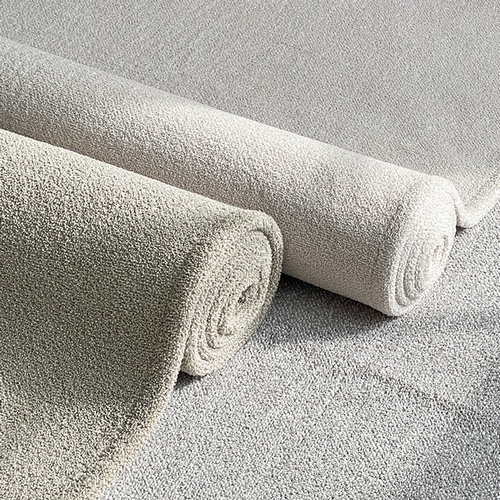 바솔트홈 피비 소프트 워셔블러그