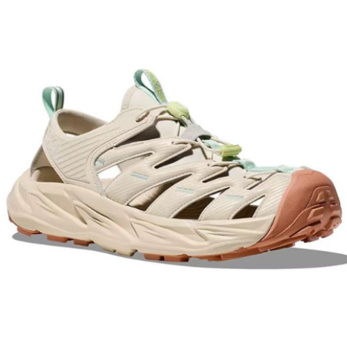 호카 호파라 1123112-OKT