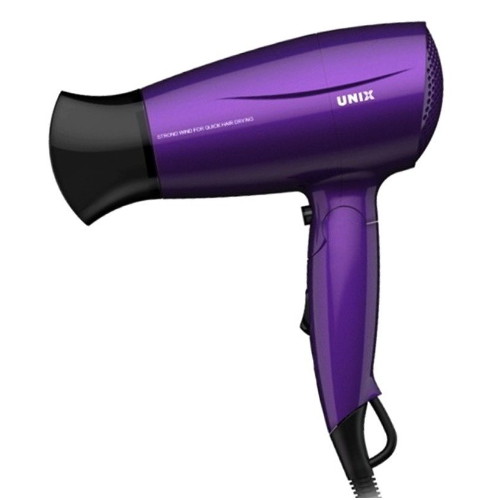 유닉스  UN-A3966