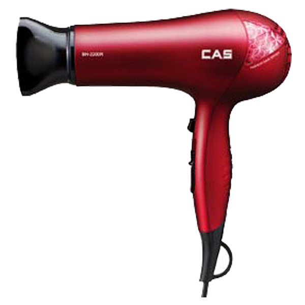 카스  BH-2200R