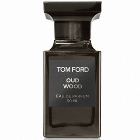 톰포드 오드 우드 EDP