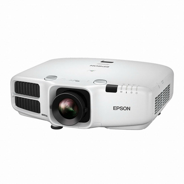 Epson  EB-G6070W