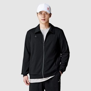 패기앤코  자켓 배드민턴복 PTT-501