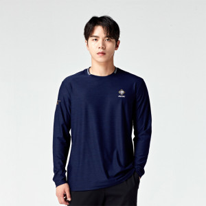 패기앤코  긴팔티셔츠 ERT-3230