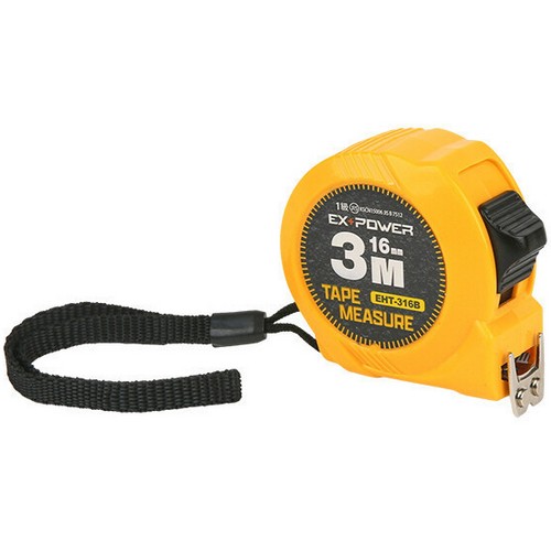 이엑스파워 EHT-316B (3m)