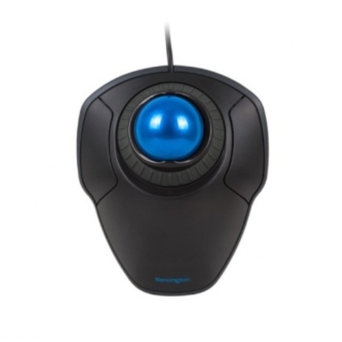 켄싱턴  Orbit Trackball Mouse(K72337)