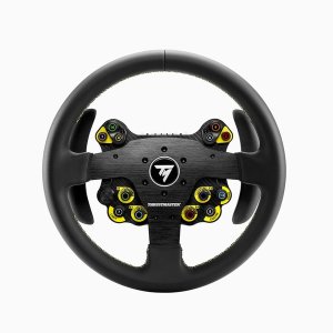 Thrustmaster  EVO Racing 32R Leather ADD-ON