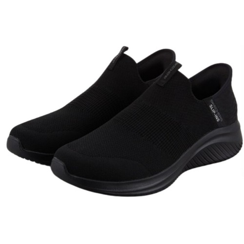 스케쳐스 울트라 플렉스 슬립인스 3.0 SL0MPCEY061