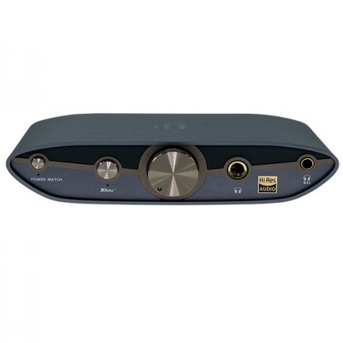 iFi audio  ZEN DAC 3
