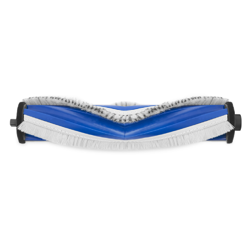 에코백스  T30 프로 옴니 전용 메인브러쉬