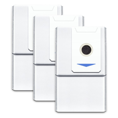 에코백스  T30 프로 옴니 전용 더스트백